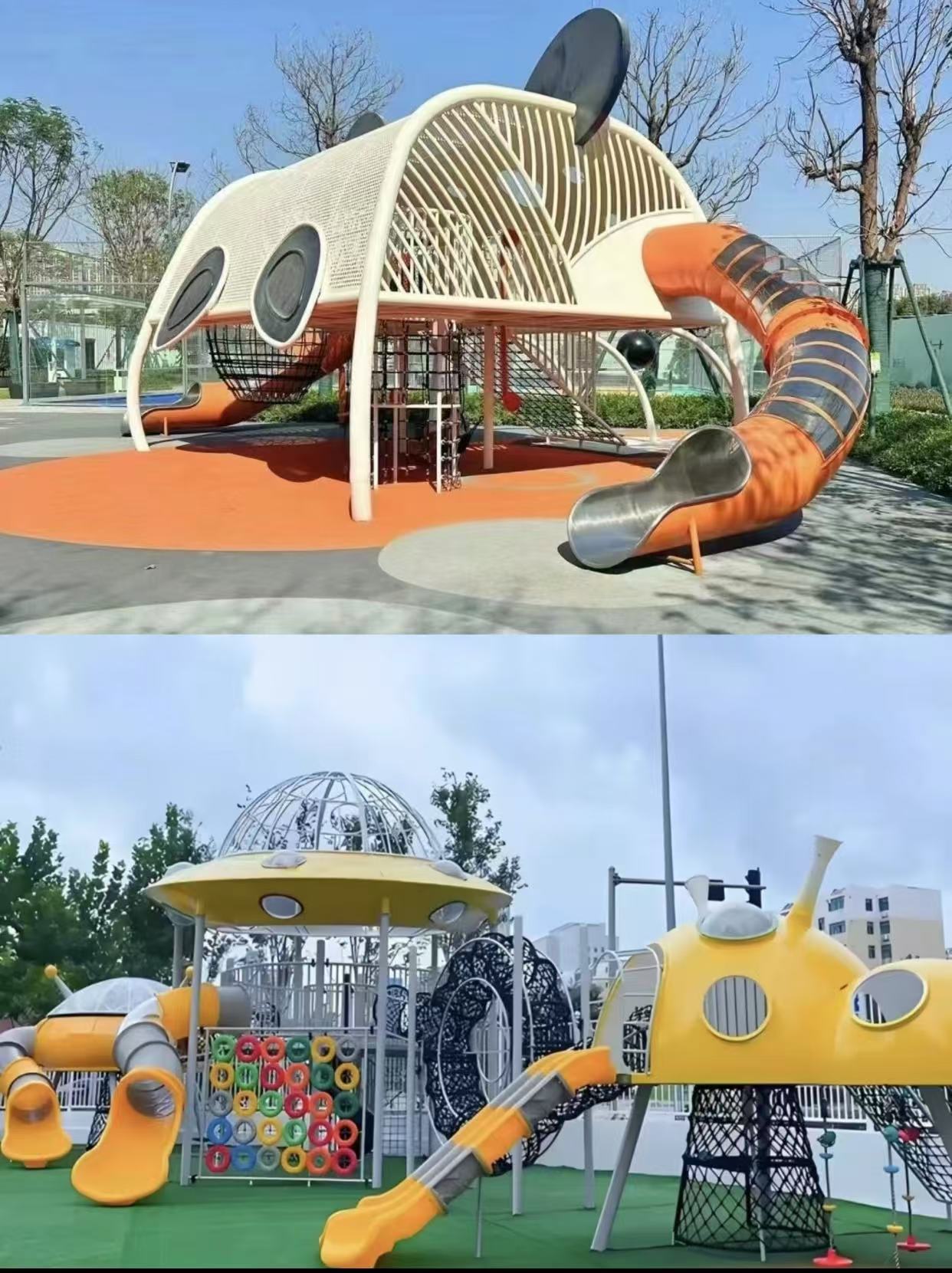 儿童塑胶跑道选购指南